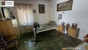 Mires Wohn und Geschäftshaus in Mires / Kreta Haus kaufen